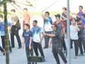 Tn dsc 8732
